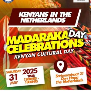 499786042_10162734363876718_7082174518784660514_n (1)